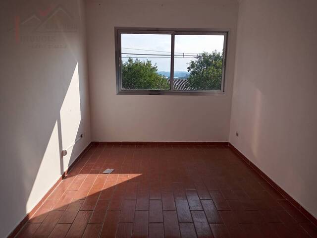 #AP0240 - Apartamento para Venda em São Paulo - SP - 1