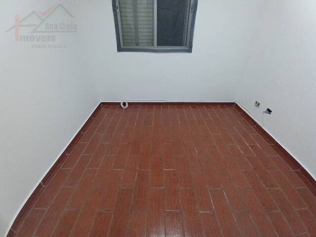 #AP0240 - Apartamento para Venda em São Paulo - SP - 3