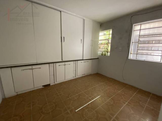 Sobrado para Venda em São Paulo - 5