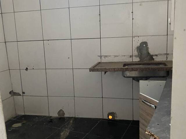 Sobrado para Venda em São Paulo - 5