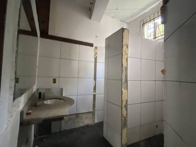 Sobrado para Venda em São Paulo - 4