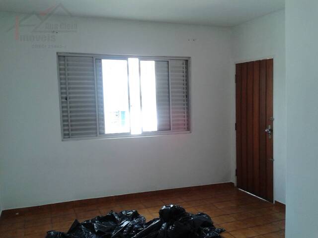 Casa para Venda em São Paulo - 5