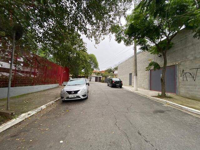 Terreno para Venda em São Paulo - 4