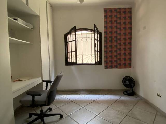 #991 - Casa para Venda em São Paulo - SP - 2