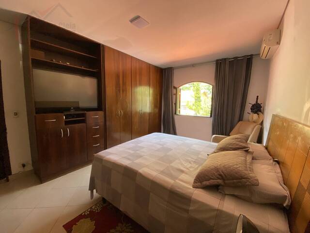 #991 - Casa para Venda em São Paulo - SP - 3