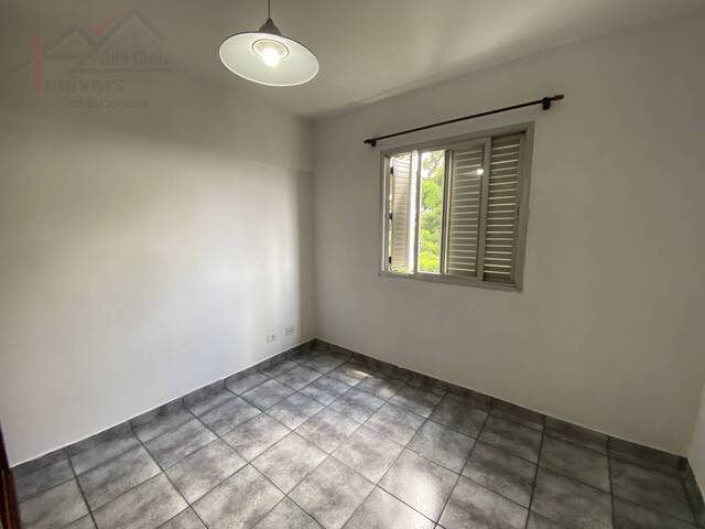 #AP0065 - Apartamento para Venda em São Paulo - SP - 3