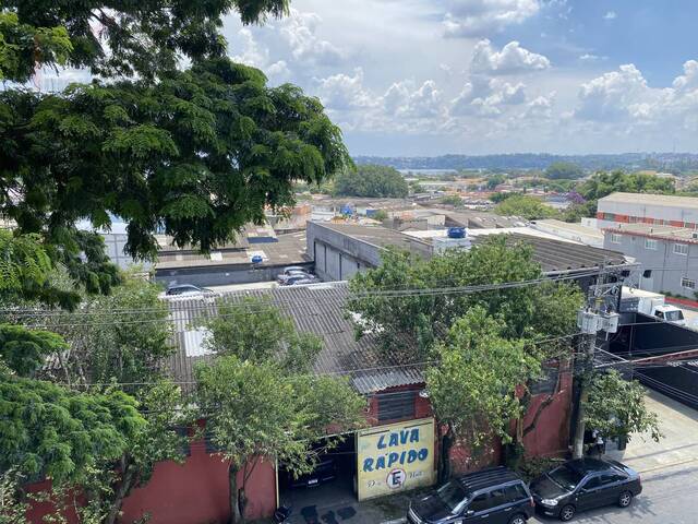 #AP0065 - Apartamento para Venda em São Paulo - SP - 3