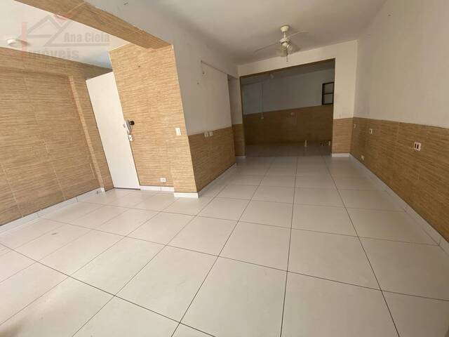 #1273 - Salão Comercial para Locação em São Paulo - SP - 2
