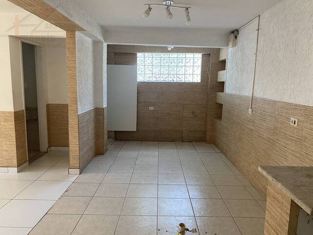 #1273 - Salão Comercial para Locação em São Paulo - SP - 3
