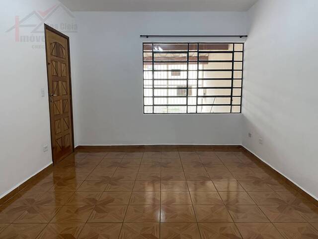 #1252 - Casa para Venda em São Paulo - SP - 1