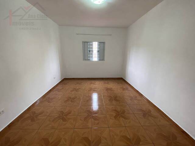 #1252 - Casa para Venda em São Paulo - SP - 2
