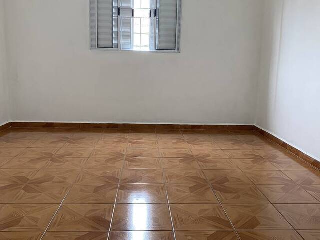 #1252 - Casa para Venda em São Paulo - SP - 3