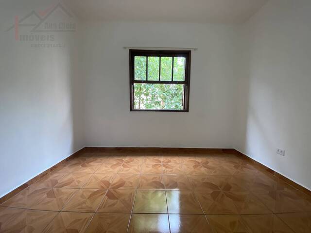 Casa para Venda em São Paulo - 5