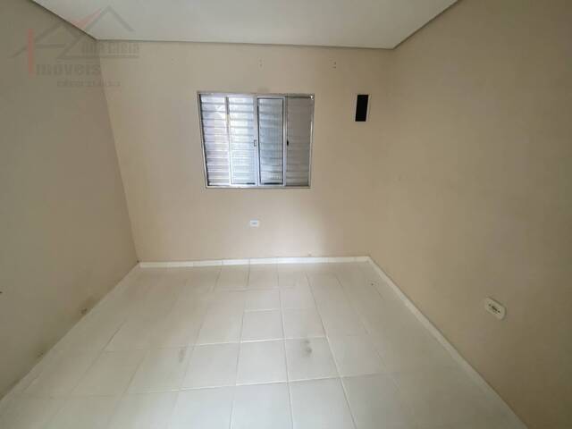 #CA0094 - Casa para Locação em São Paulo - SP - 3