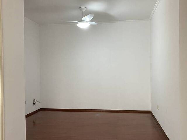 #1279 - Apartamento para Venda em São Paulo - SP - 3