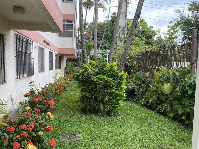 #1279 - Apartamento para Venda em São Paulo - SP - 2