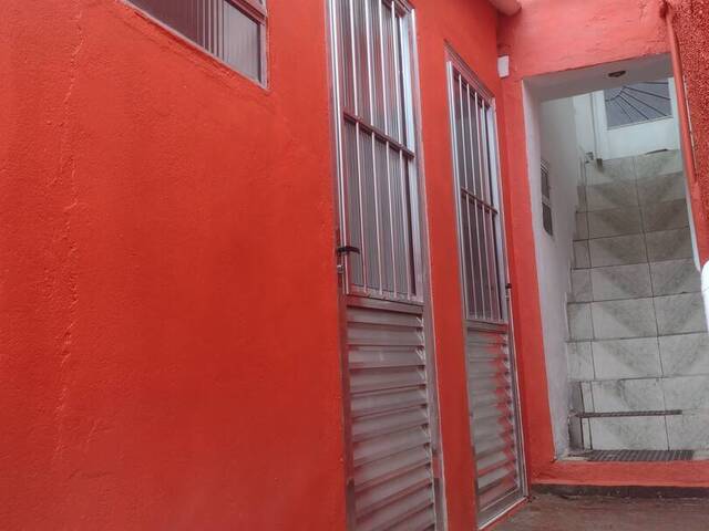 Casa para Venda em São Paulo - 4