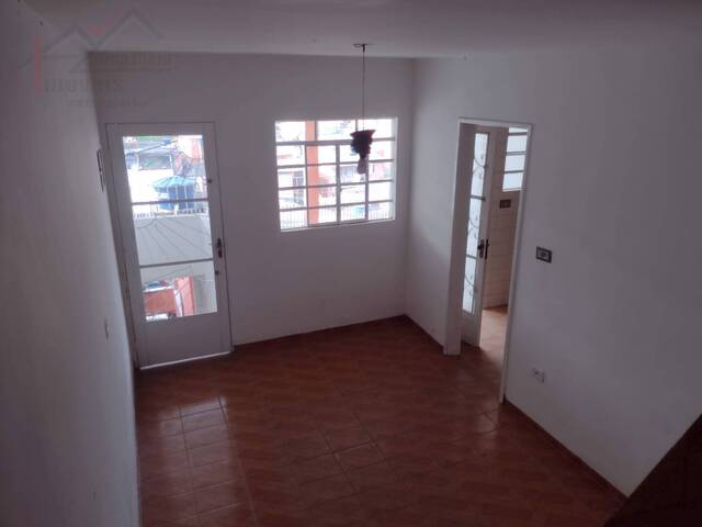 Casa para Venda em São Paulo - 5