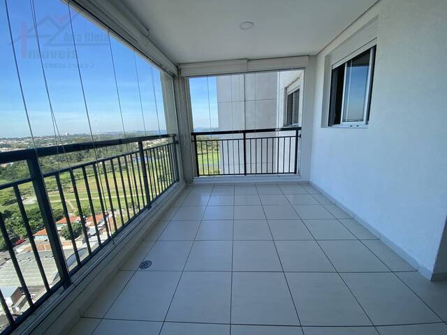 #1280 - Apartamento para Venda em São Paulo - SP