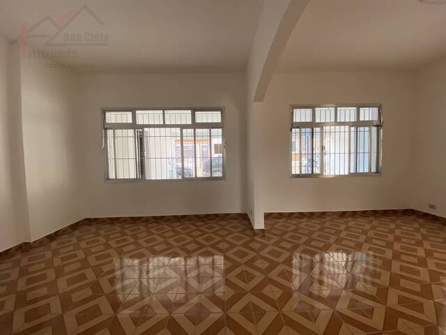 #1283 - Casa para Venda em São Paulo - SP - 3