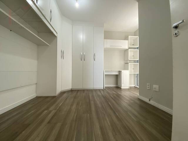 #1284 - Apartamento para Venda em São Paulo - SP - 3