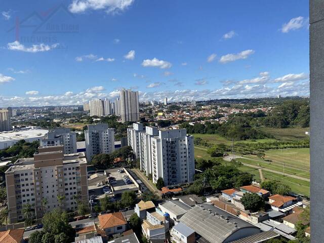 Venda em Socorro - São Paulo