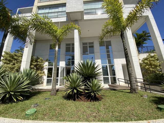 #1285 - Apartamento para Venda em São Paulo - SP - 2