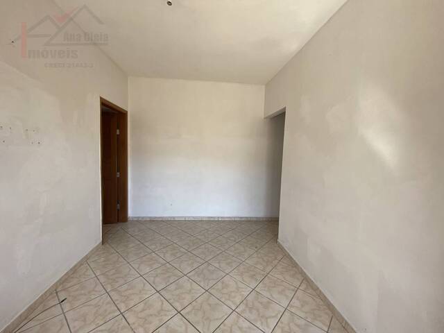 #1286 - Casa para Locação em São Paulo - SP - 3
