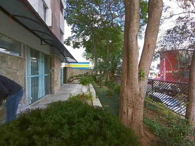 #AP0065 - Apartamento para Venda em São Paulo - SP - 1