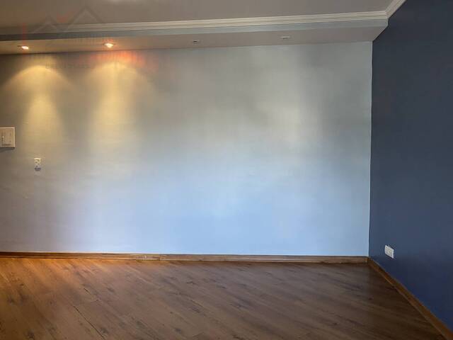 #1289 - Apartamento para Venda em São Paulo - SP - 3