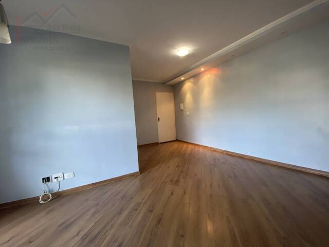 #1289 - Apartamento para Venda em São Paulo - SP - 2