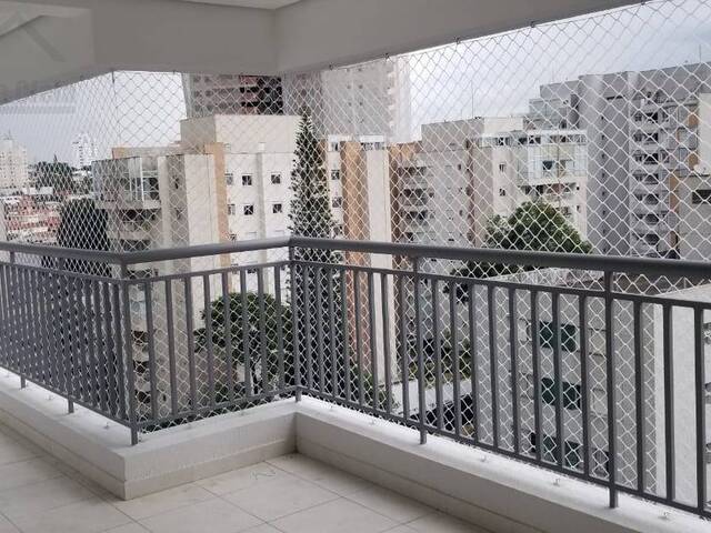 #1290 - Apartamento para Venda em São Paulo - SP