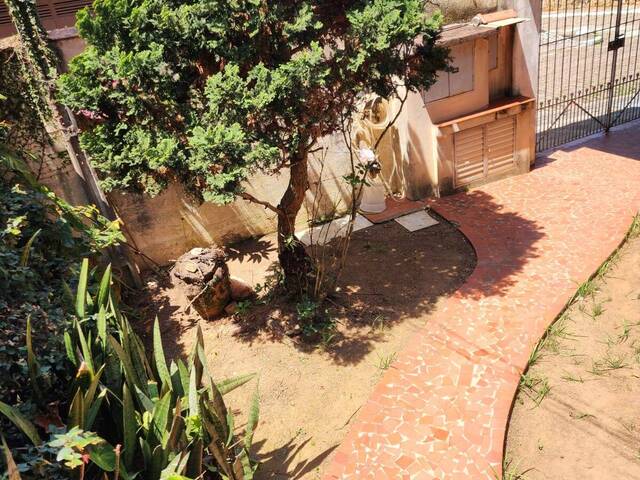 Venda em Cidade Dutra - São Paulo