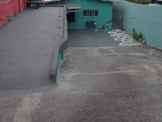 #1294 - Terreno para Venda em São Paulo - SP - 1