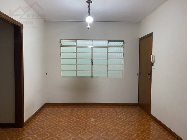 Sobrado para Venda em São Paulo - 4