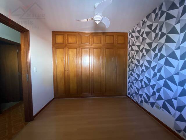 #1296 - Sobrado para Venda em São Paulo - SP - 2