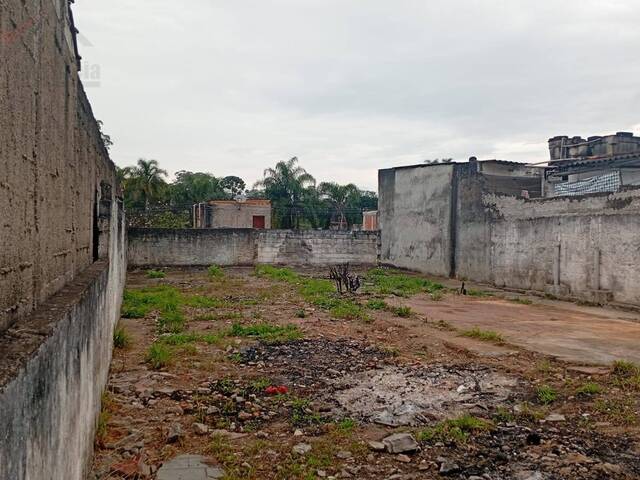 #956 - Área para Venda em São Paulo - SP - 2