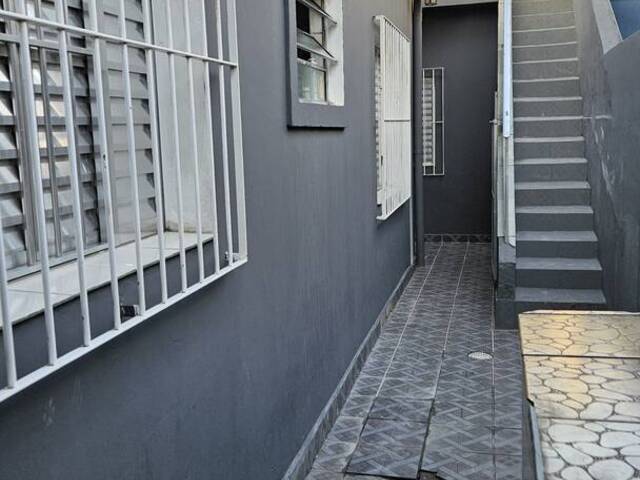 Casa para Venda em São Paulo - 5