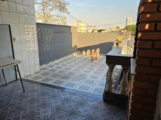 Casa para Venda em São Paulo - 4
