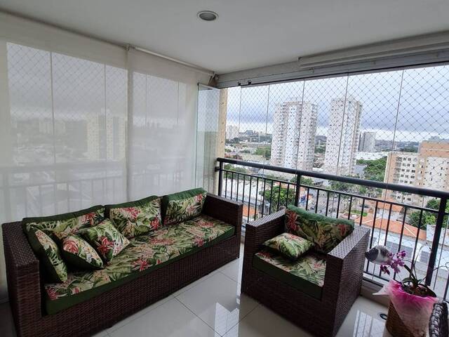 Locação em Socorro - São Paulo