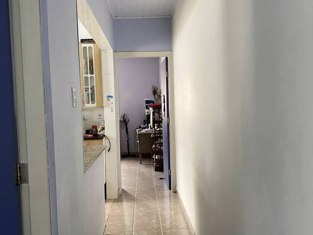 Casa para Venda em São Paulo - 5