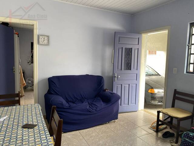 #1300 - Casa para Venda em São Paulo - SP - 2