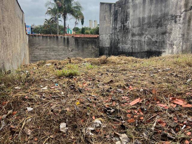 #1302 - Área para Venda em São Paulo - SP - 2