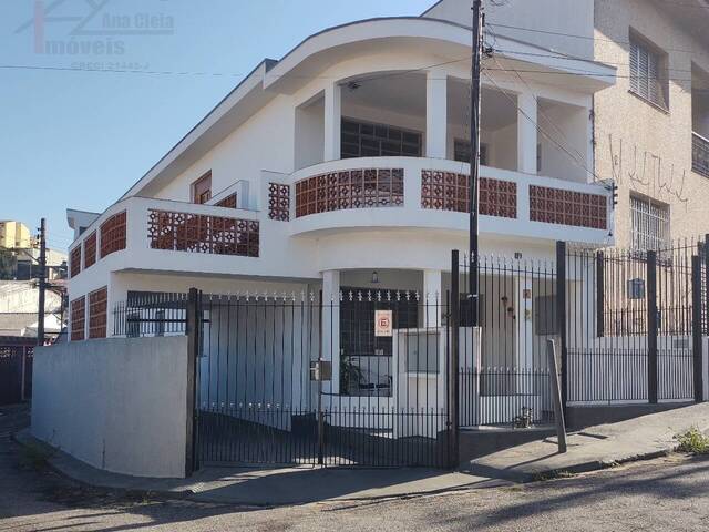 Venda em Piqueri - São Paulo