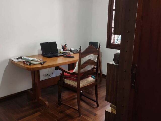 Casa para Venda em São Paulo - 4