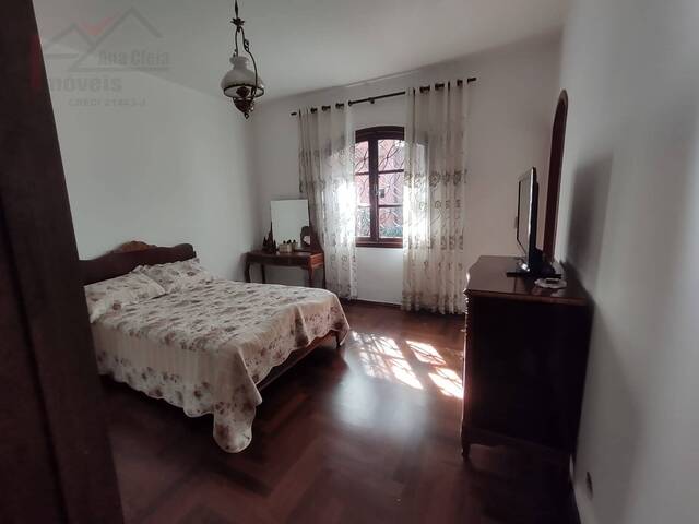 Casa para Venda em São Paulo - 5