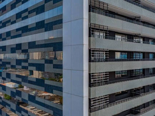 #1312 - Prédio comercial para Locação em São Paulo - SP