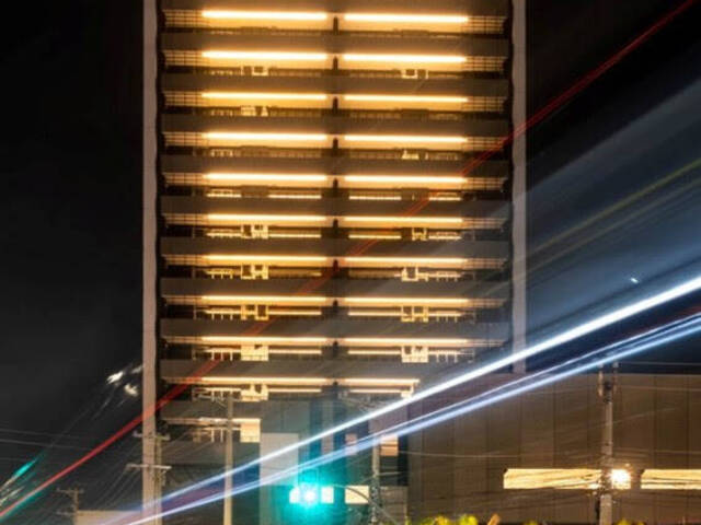 Prédio comercial para Locação em São Paulo - 4