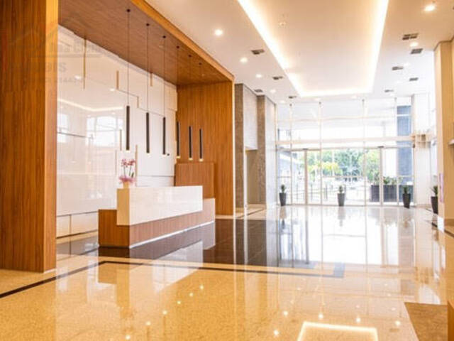 Prédio comercial para Locação em São Paulo - 5