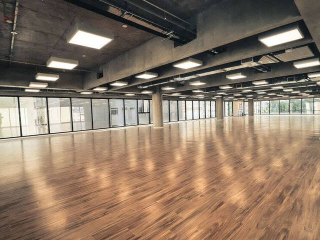 Conjunto Comercial para Locação em São Paulo - 4